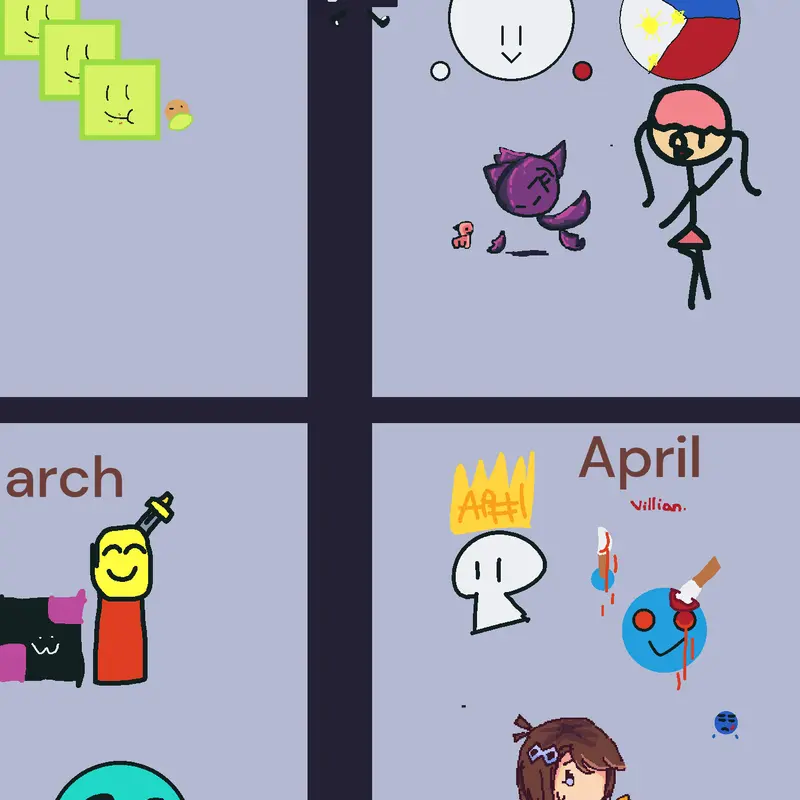 Game by @sanya2209