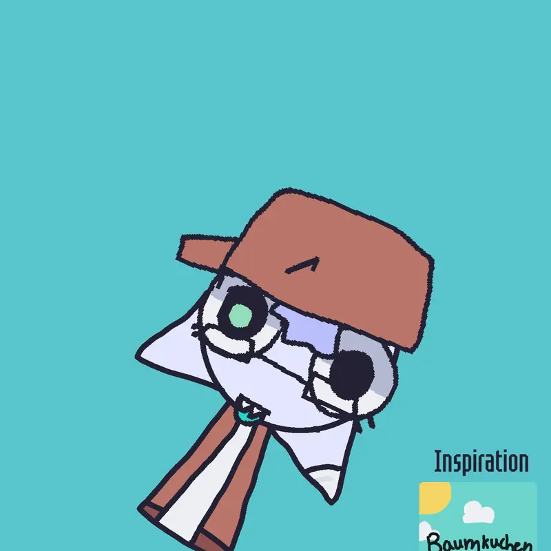 Game by @sprunki_queen