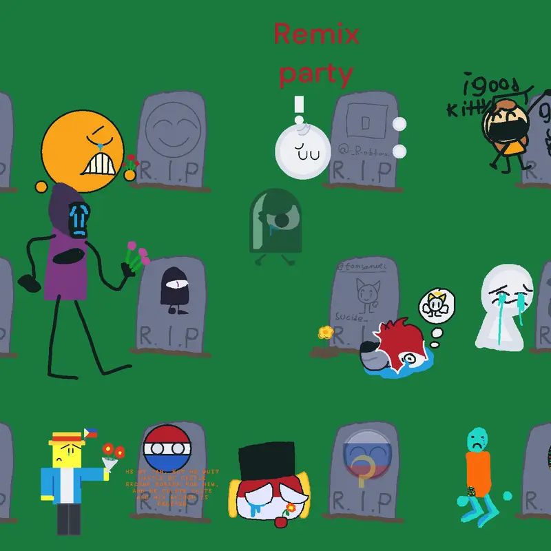 Game by @bruh77737373