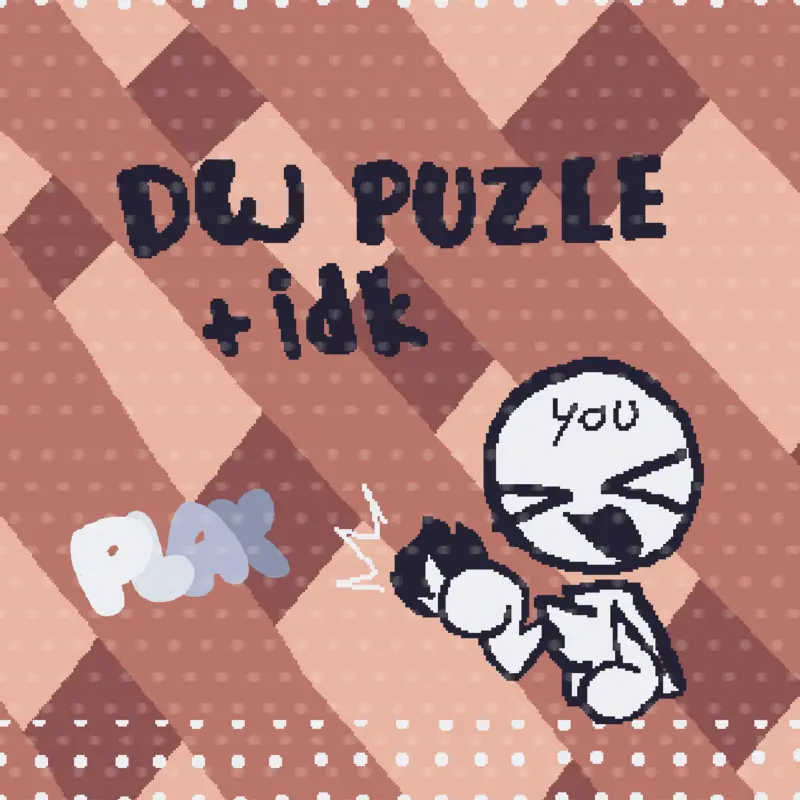 Game by @funny-lil-creater