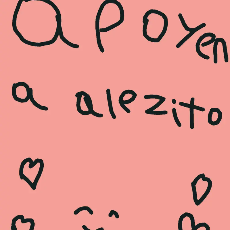 Game by @helloooooo7