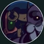 Mr_Free avatar