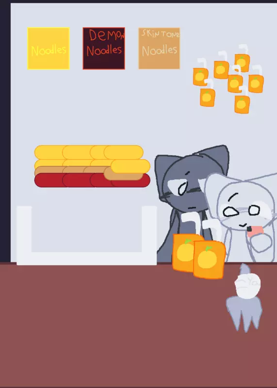 Game by @litlebiteaten