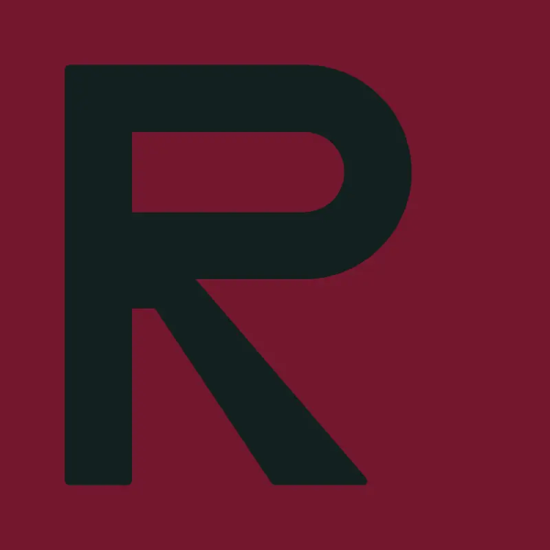 Game by @3raw