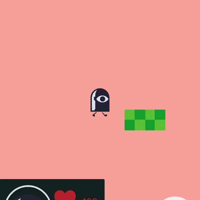 Game by @ApplePieDoesStuff