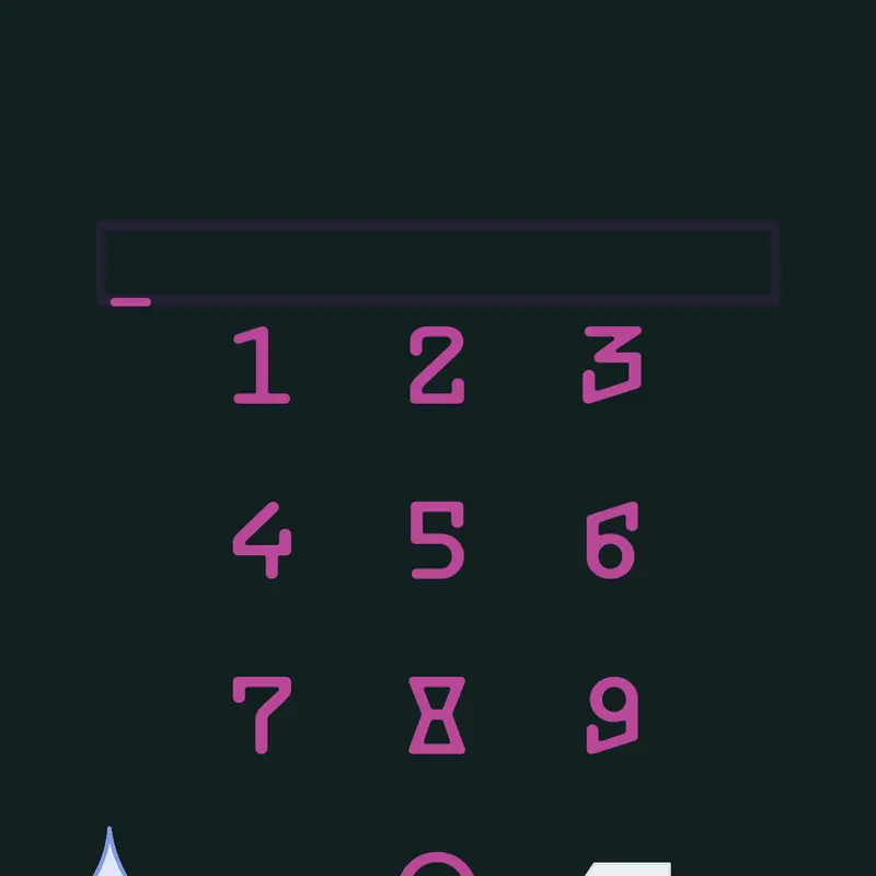 Game by @SomeBodyThatIUseToKnow
