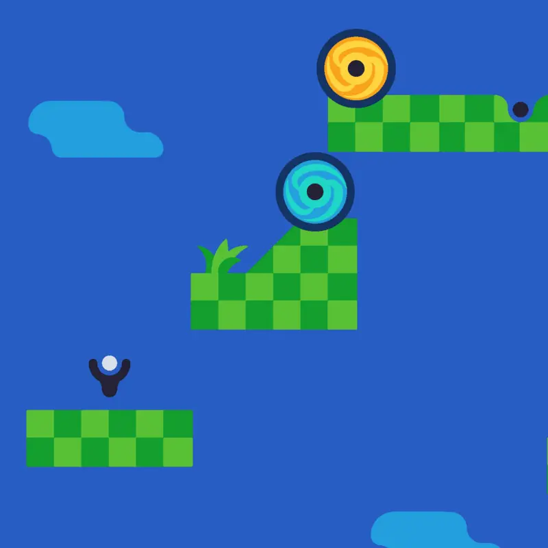 Game by @Littleman1