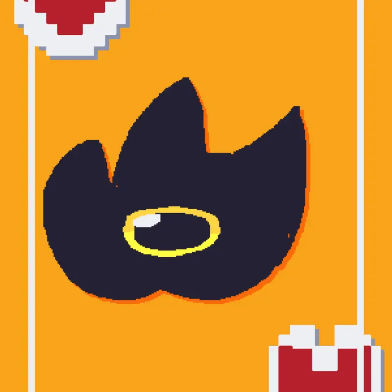 Game by @Yut_Kinitopet