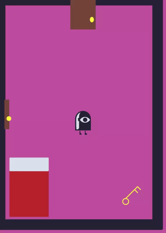 Game by @Eryx_2
