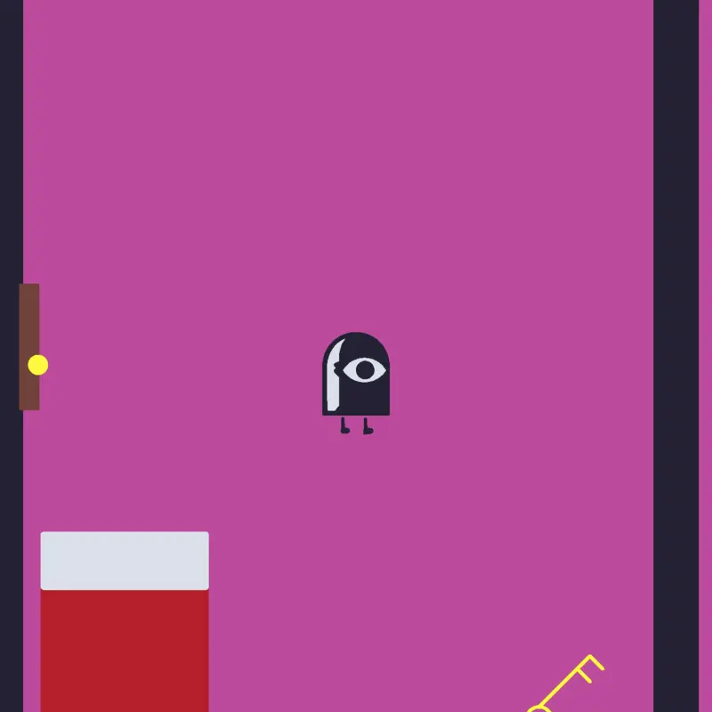 Game by @Eryx_2