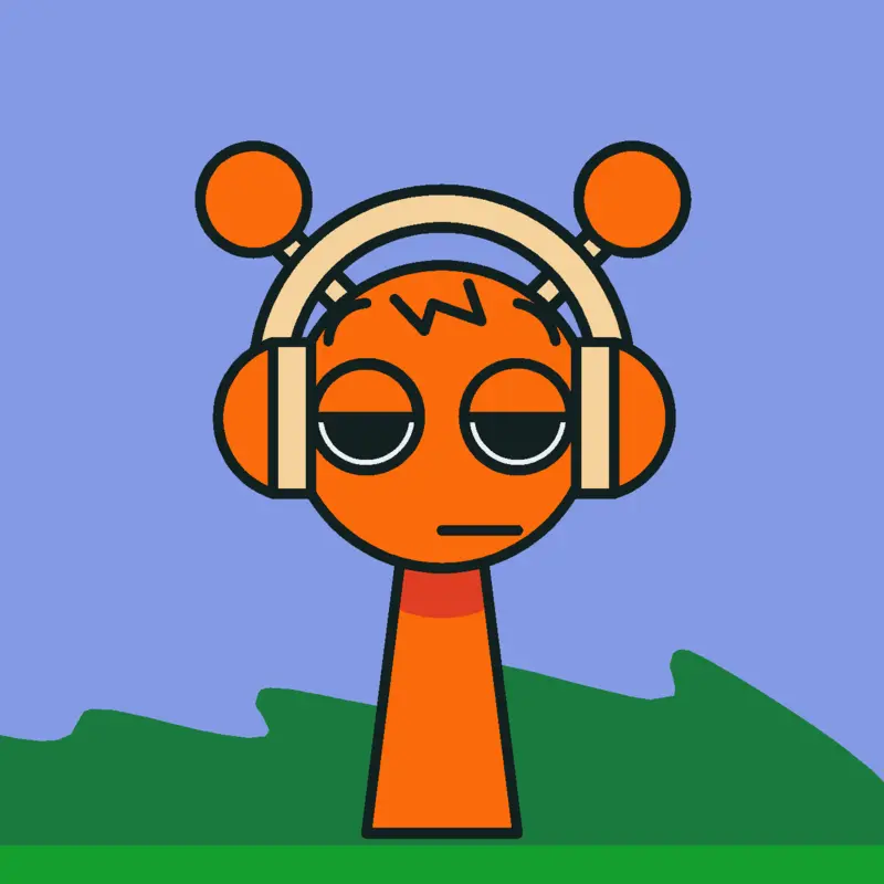 Game by @_blue-guy_