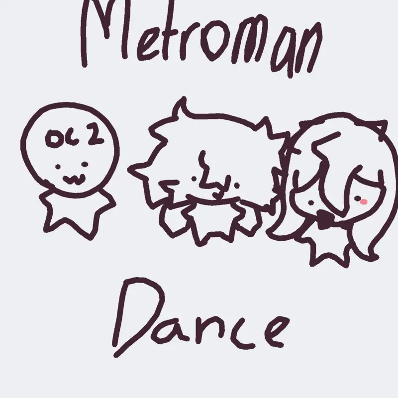 Game by @bitabittz