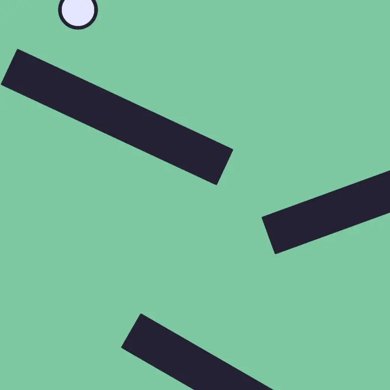 Game by @KapsKat