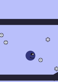 Snake game