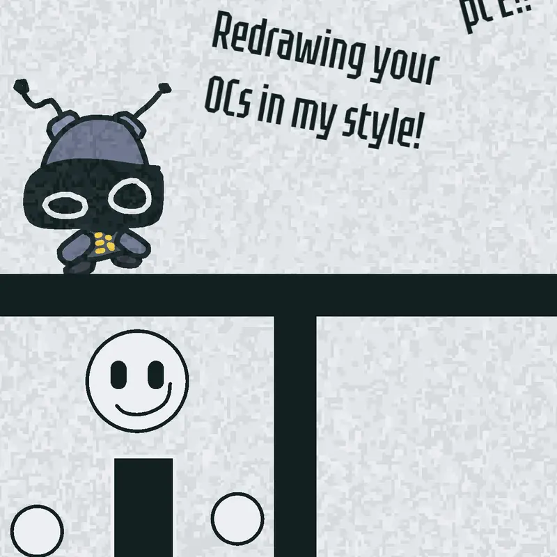 Game by @ITSOFFIZNOW