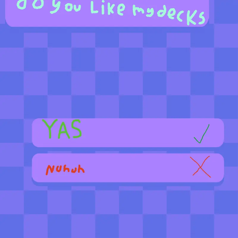 Game by @dscdscdsvsd_yt