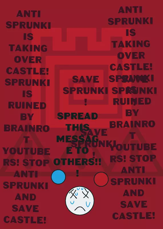 Game by @megak_and