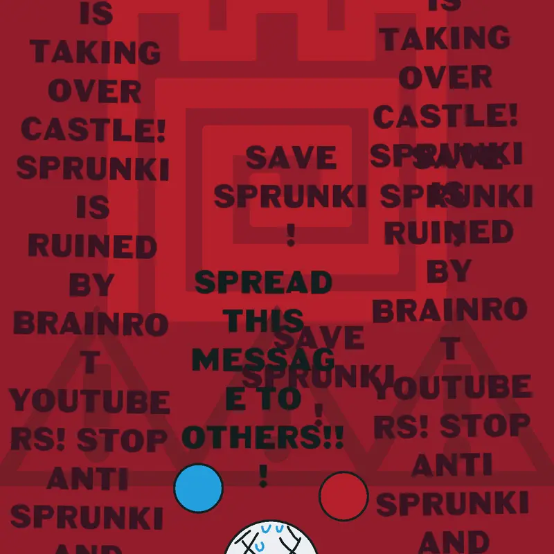 Game by @megak_and