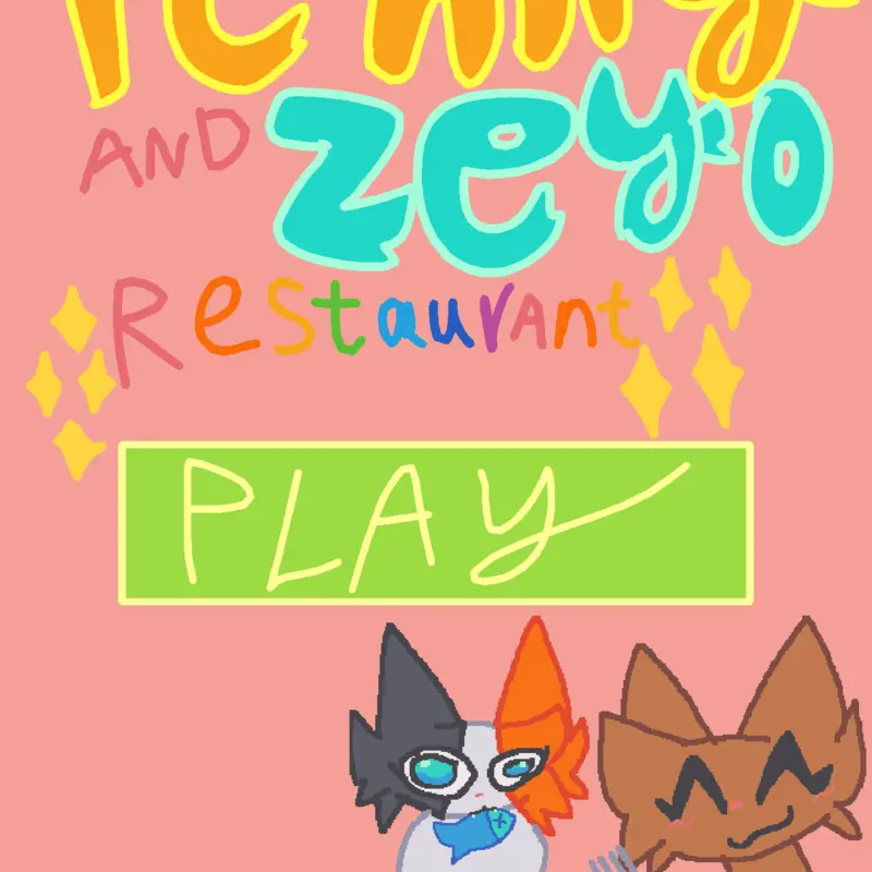 Game by @rat_sigma