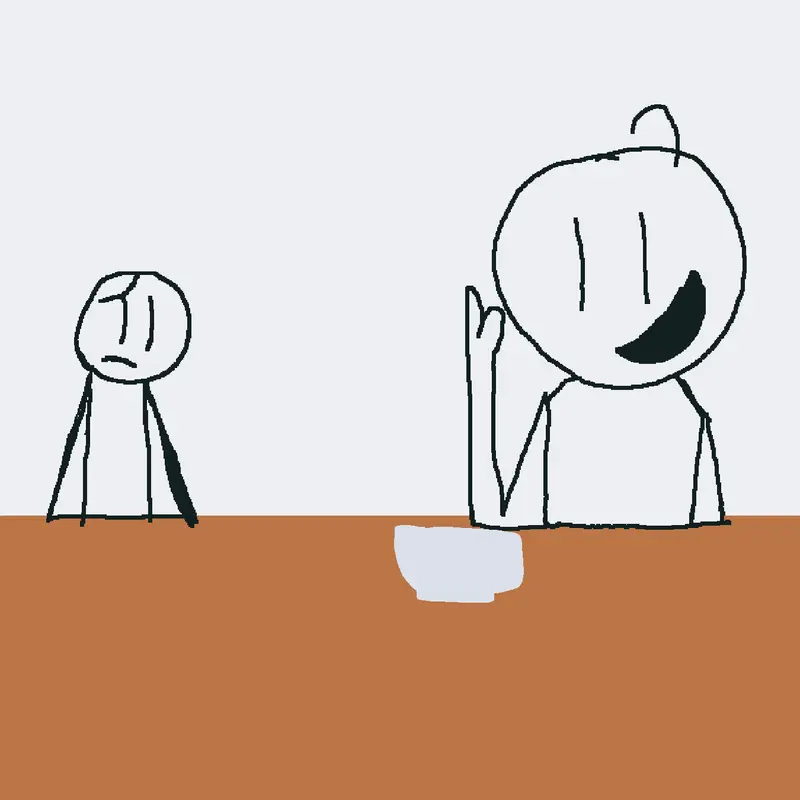 Game by @Idiotme
