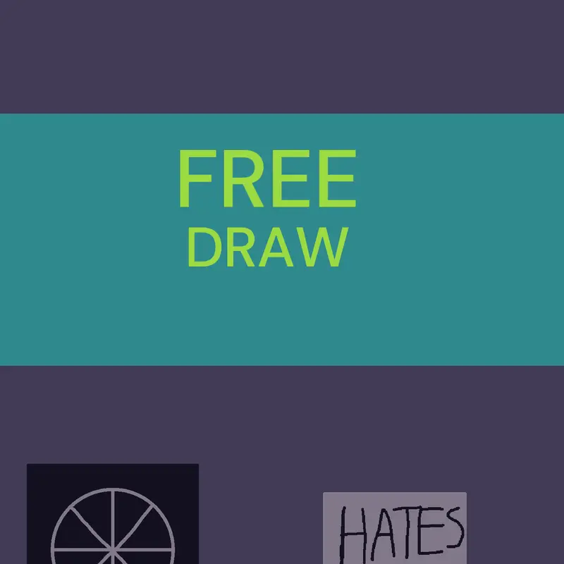 Game by @english_cube