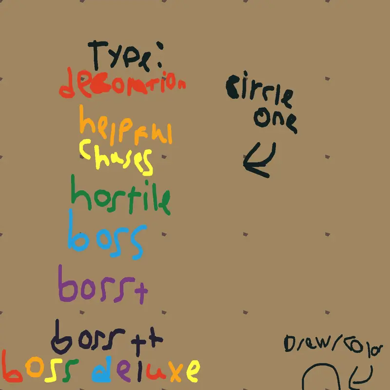 Game by @Lil_Jim_Bob