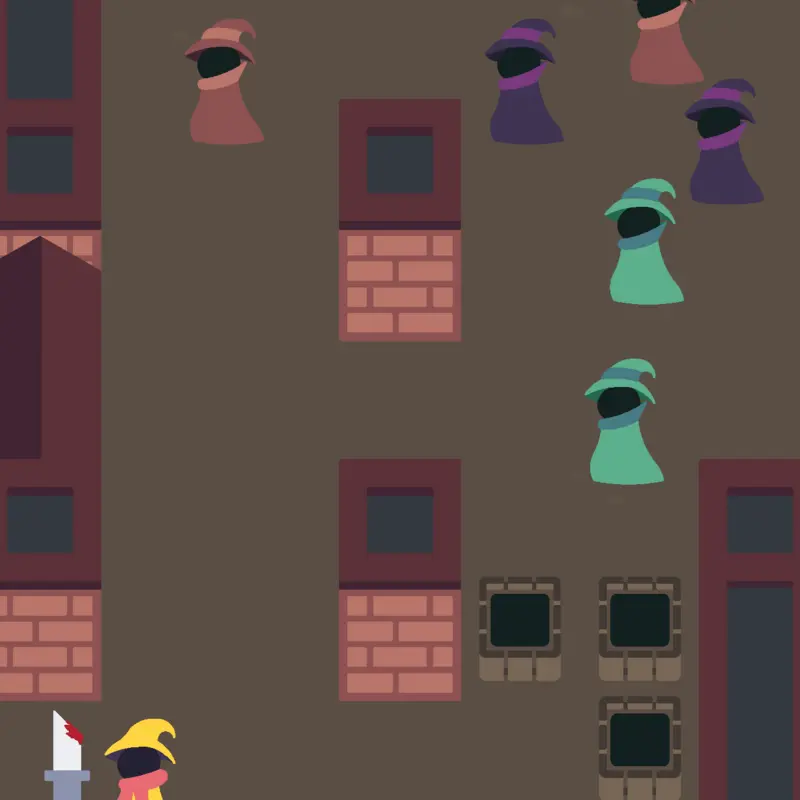 Game by @zzzyhyggdssffg