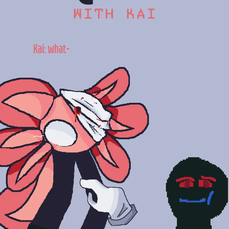Game by @hel_is_real_figure