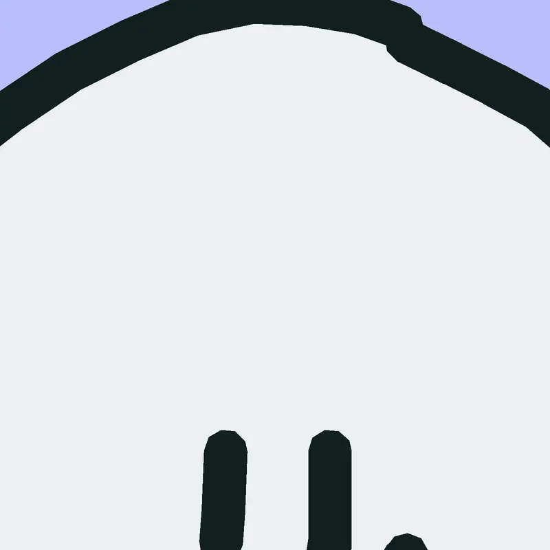 Game by @IWantThisName