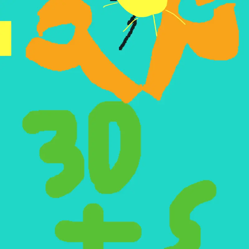 Game by @opilabirb