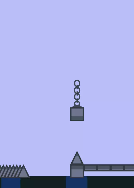 Game by @Blockythesecond