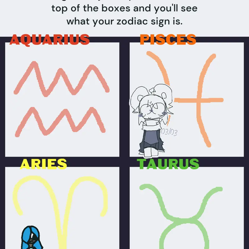 Game by @KittyWhite223