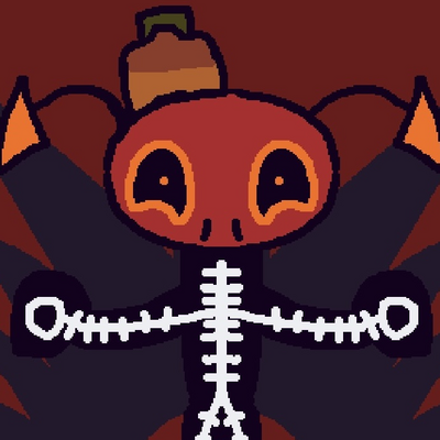 @_HalloweenTattleTermite_
