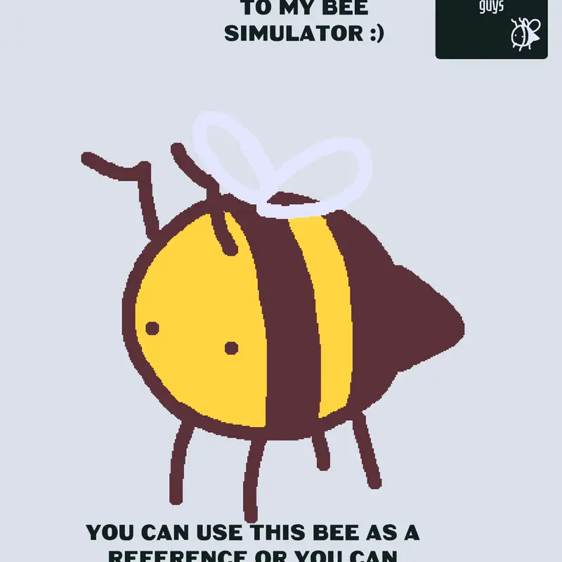 Game by @Seedlyn