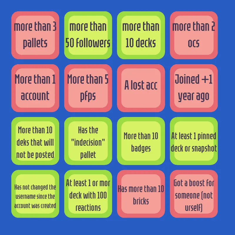Game by @Yeahwhatever