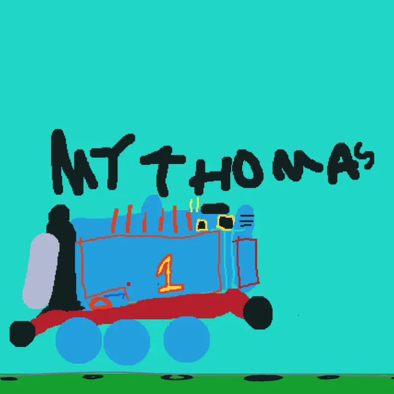Game by @Pedro_thecoolrobloxguy
