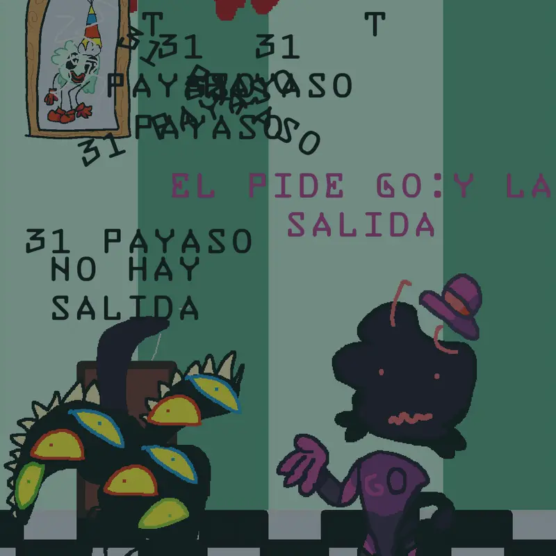 Game by @31_payaso