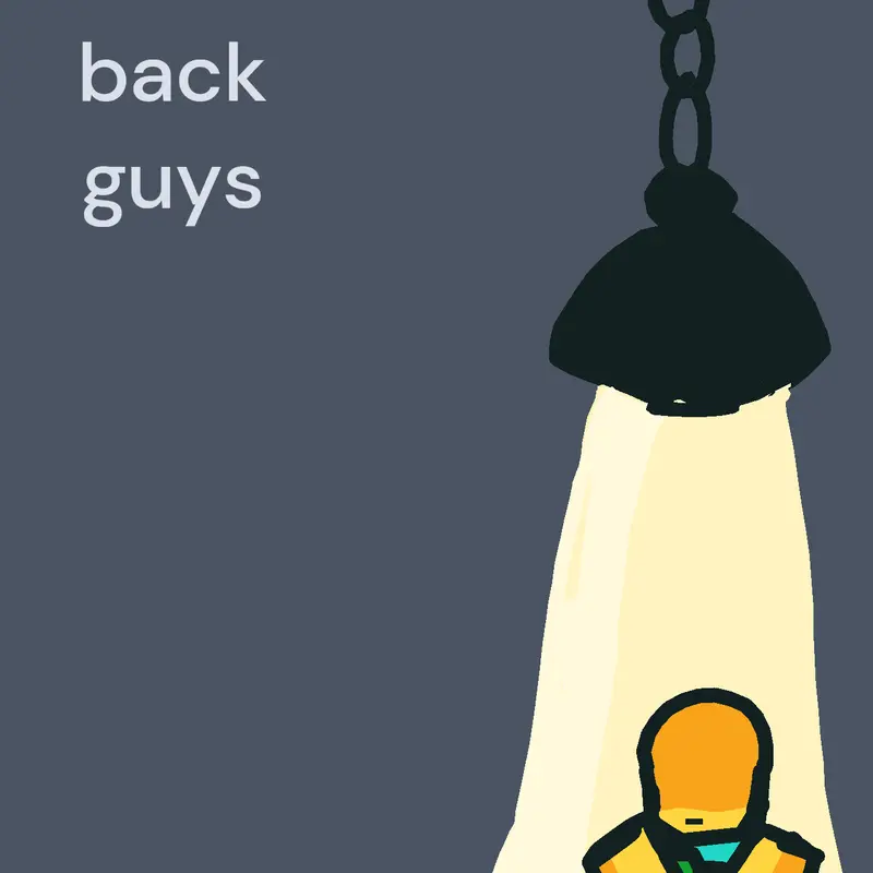 Game by @TheNewGen
