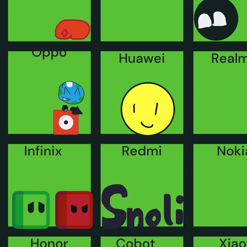 Game by @Dumbclacks