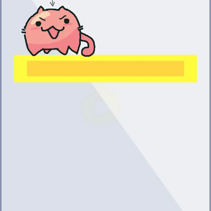 Game by @banana_174