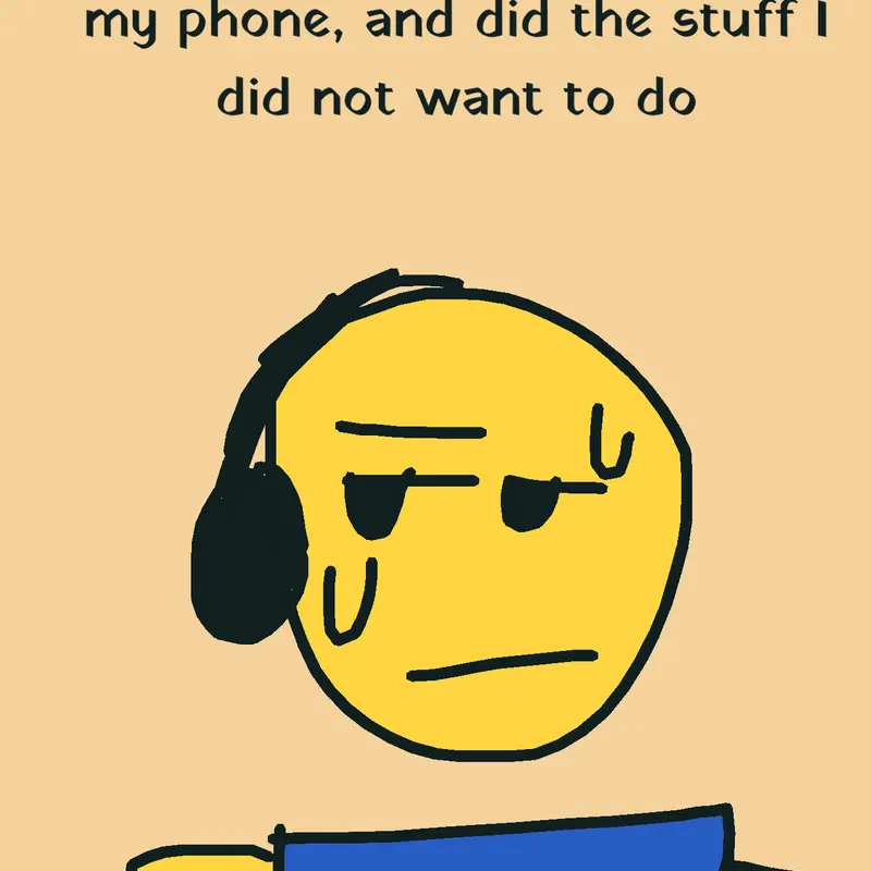 Game by @NOOB-JOY
