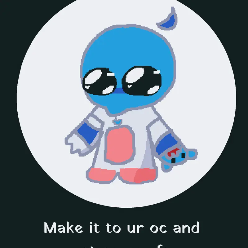 Game by @fun_time_candy