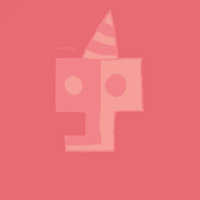 Game by @TheProgame