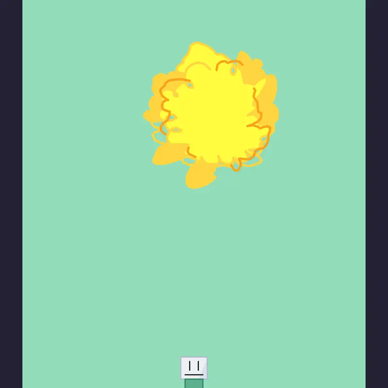 Game by @shucks2