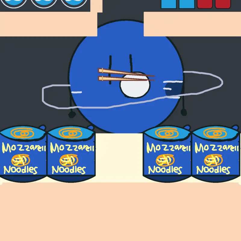 Game by @Neptune_TheOfficialYT