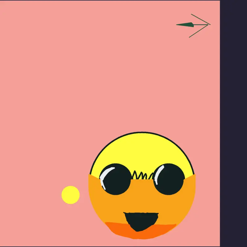 Game by @3o3
