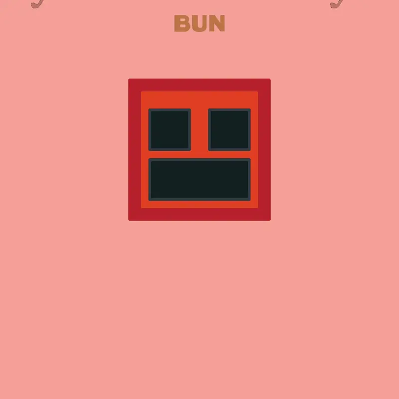 Game by @Kotsh_Studio