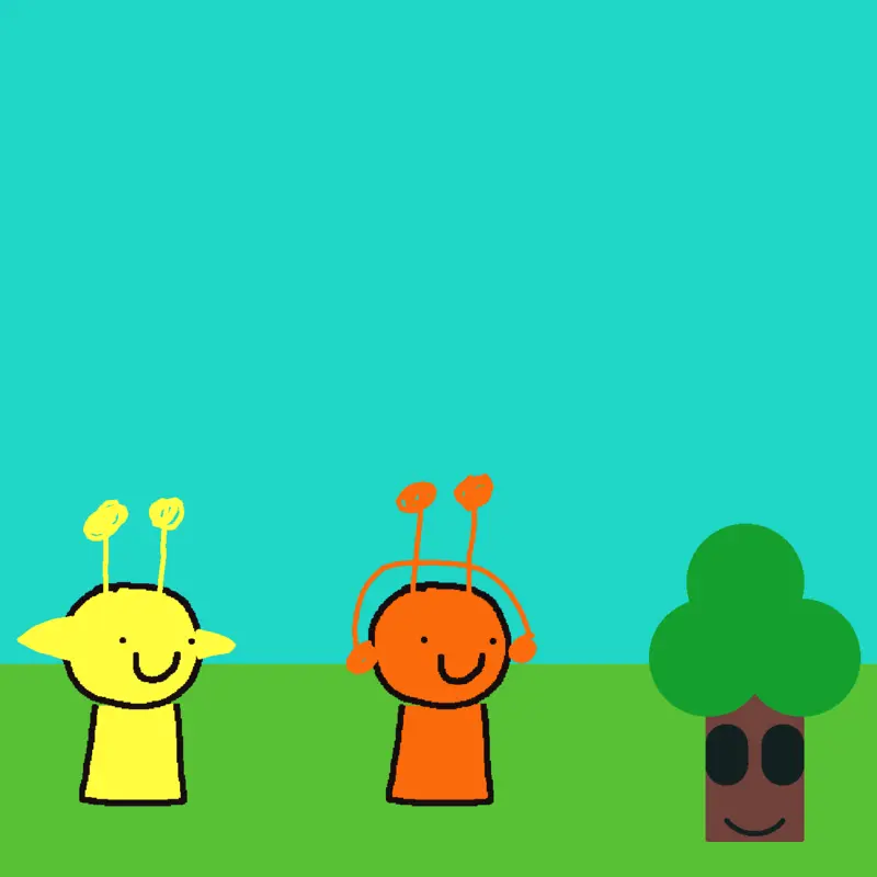 Game by @your_local_dob