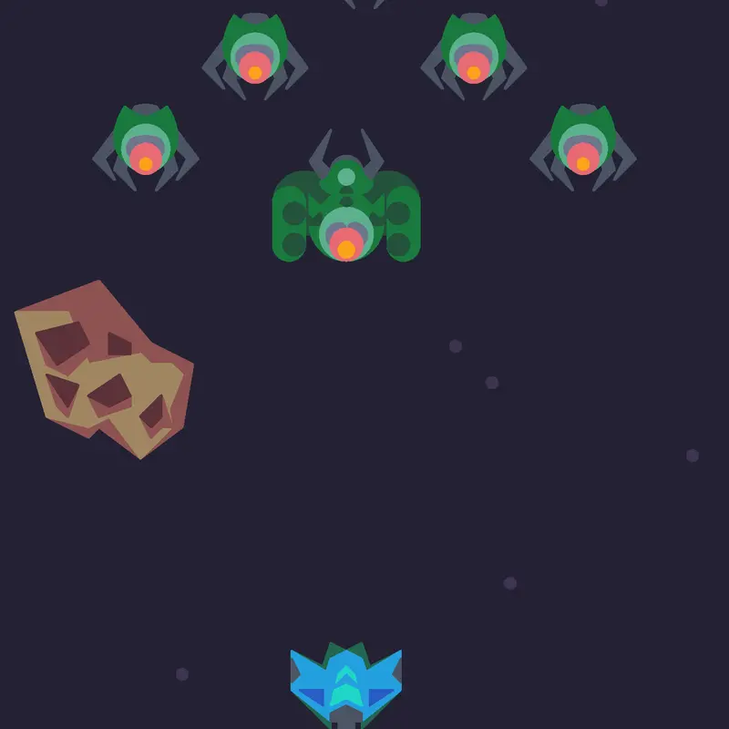 Game by @Glittergamer