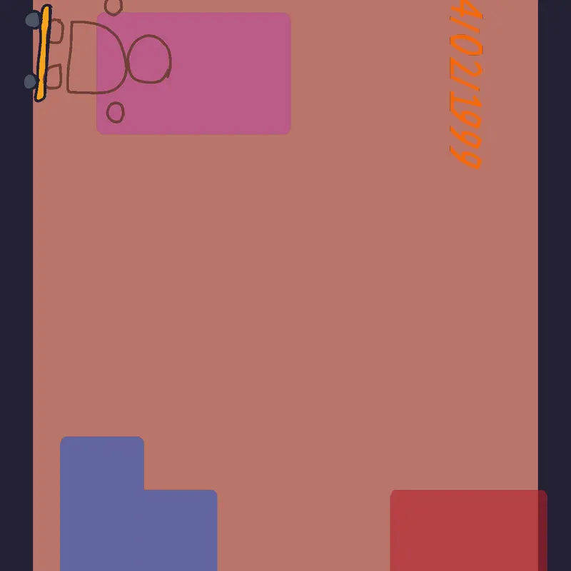 Game by @Blu_br